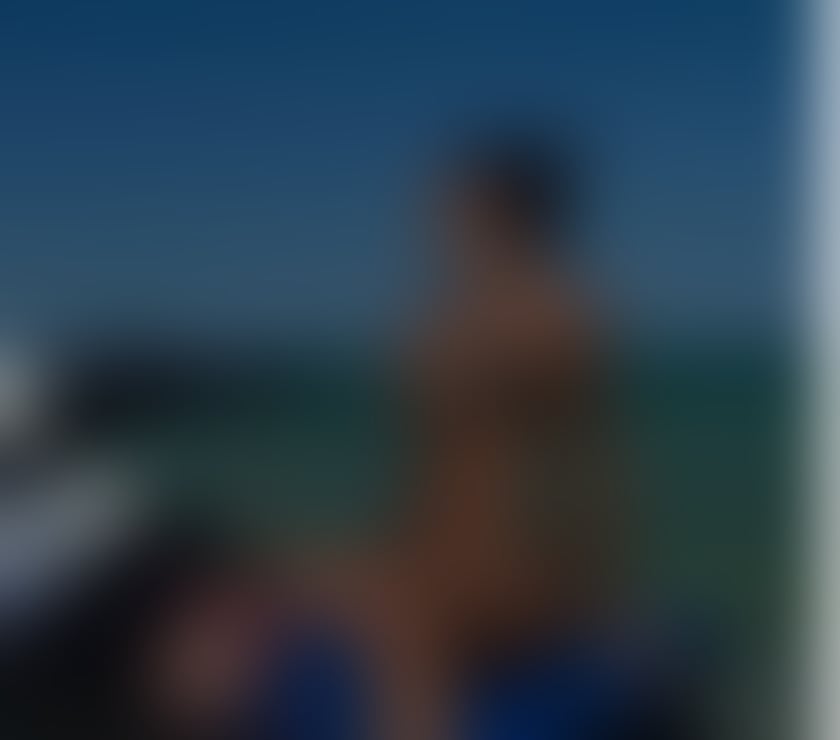 Escorts North West London Harrow - Photos for Hello I am new in Harrow 10000% real picture no rush