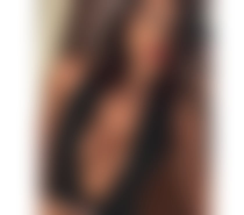 Escorts North West London Harrow - Photos for Hello I am new in Harrow 10000% real picture no rush