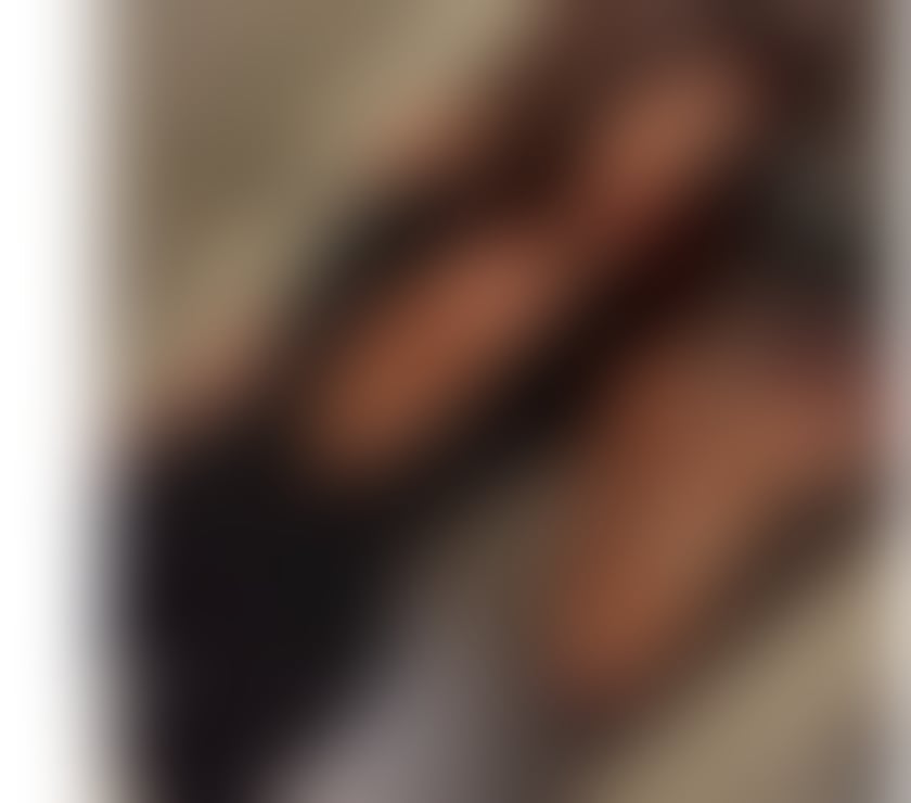 Escorts North West London Harrow - Photos for Hello I am new in Harrow 10000% real picture no rush