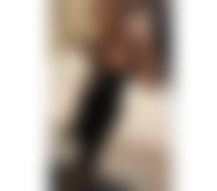 Escorts North West London Harrow - Photos for Hello I am new in Harrow 10000% real picture no rush