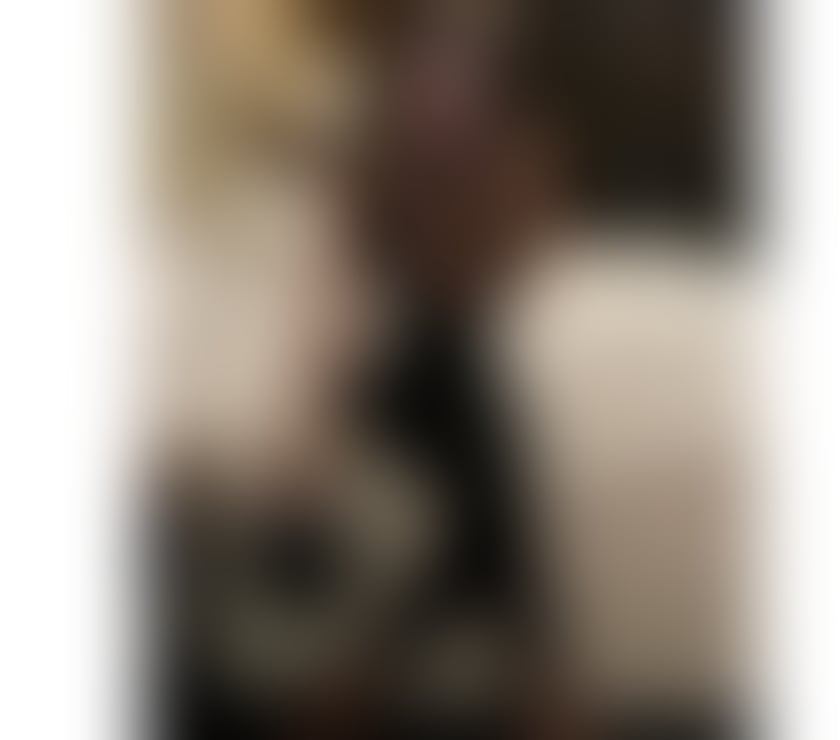 Escorts North West London Harrow - Photos for Hello I am new in Harrow 10000% real picture no rush