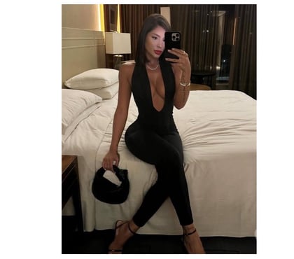 Escorts Harrow & Wealdstone Station Harrow - Photos for Hello I am new in Harrow 10000% real picture no rush