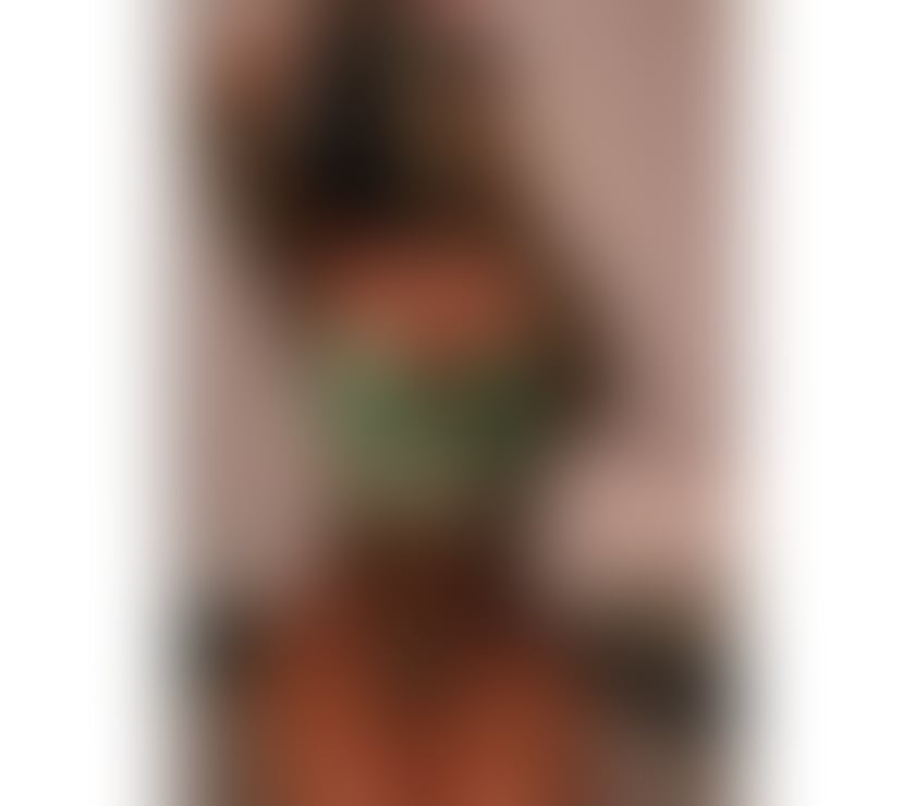 Escorts Kent Ashford - Photos for 🦋ONLY OUTCALL🦋🦋 LAST WEEK IN UK 🦋