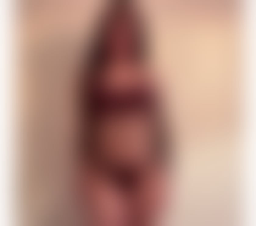 🦋ONLY OUTCALL🦋🦋 LAST WEEK IN UK 🦋