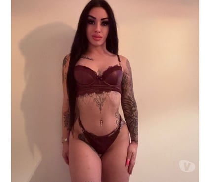 Escort Ashford Business Park Ashford - Photos for 🦋ONLY OUTCALL🦋🦋 LAST WEEK IN UK 🦋