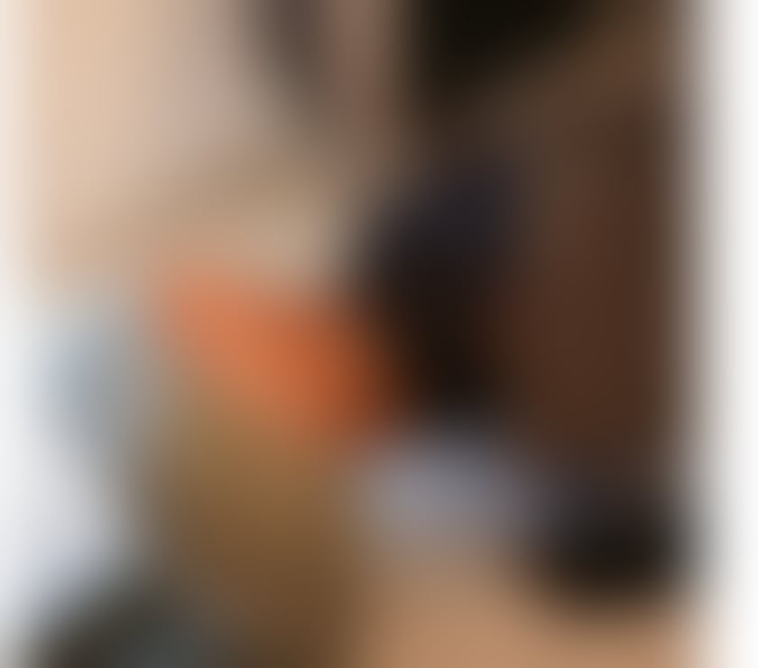 Escorts Aberdeen City Centre Aberdeen - Photos for 🔥HOT LATINA🔥NOW IN TOWN 🍓NO RUSH 🍓PARTY GIRL