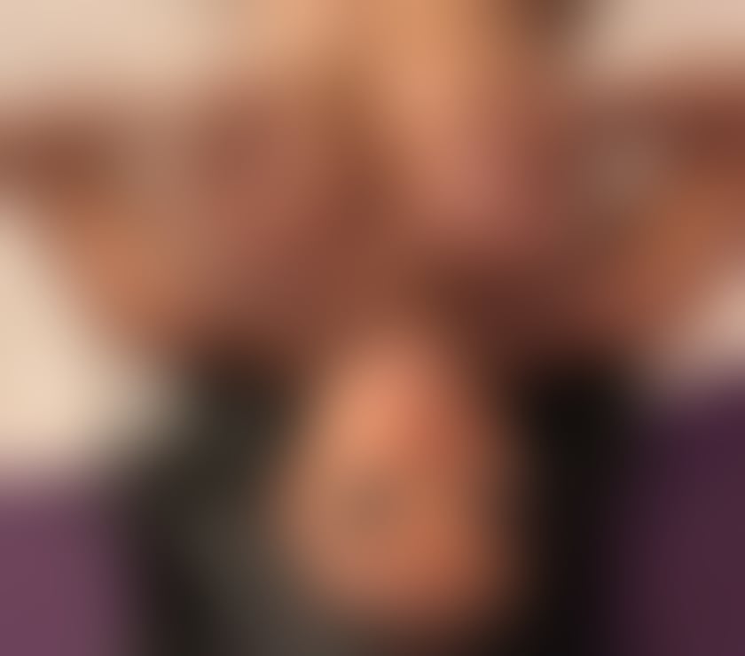 Escorts Aberdeen Aberdeen City Centre - Aberdeen - Photos for 🔥HOT LATINA🔥NOW IN TOWN 🍓NO RUSH 🍓PARTY GIRL