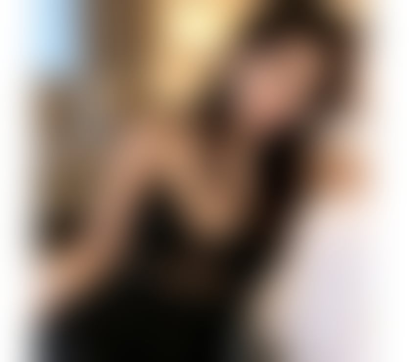  Escorts & Erotic Massage Northampton West Northamptonshire - Photos for Asian Amazing💋NN2 Northampton 07960409457