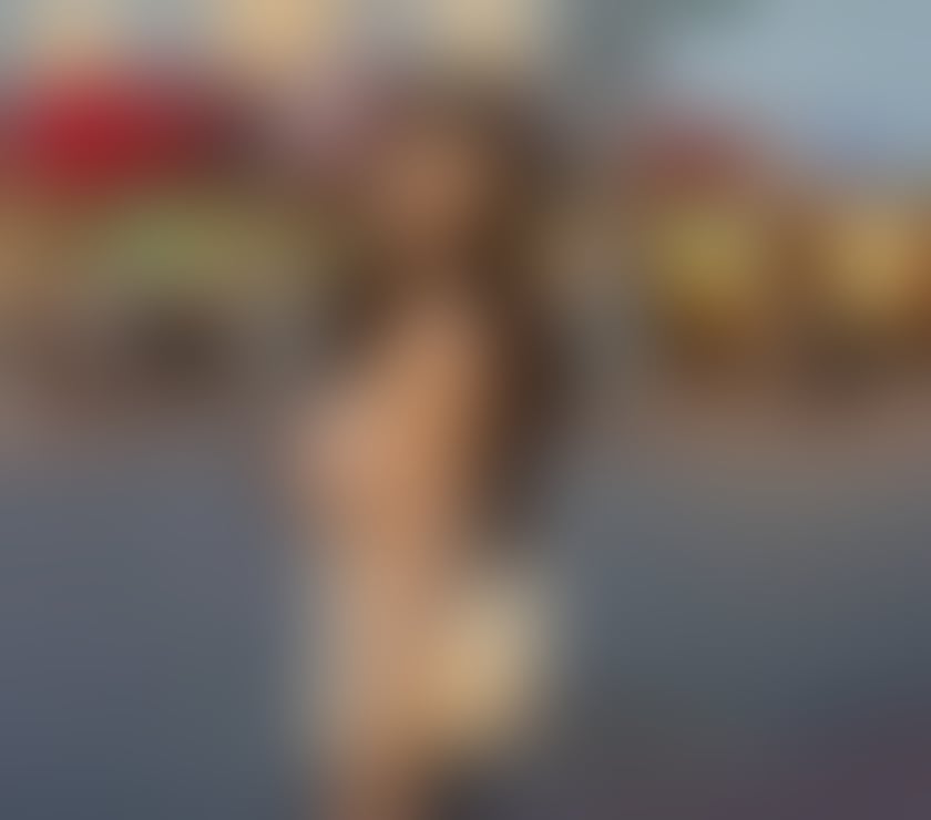 Escorts West Northamptonshire Northampton - West Northamptonshire - Photos for Asian Amazing🌼Hot💋NN2 Northampton 07960409457