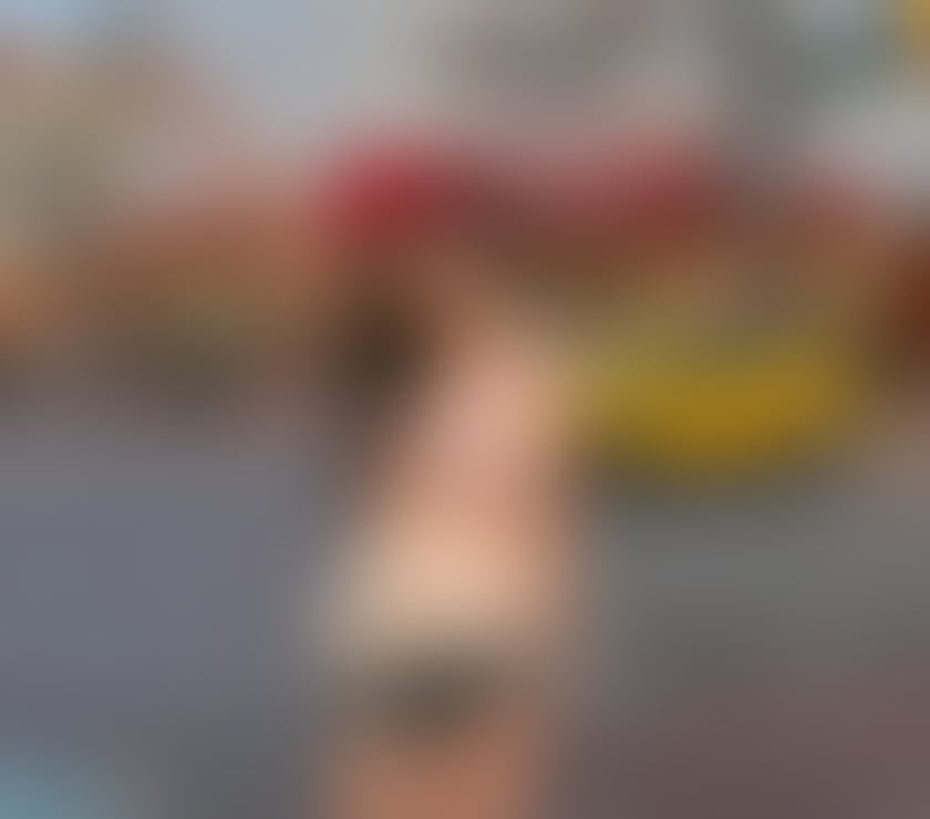 Escorts West Northamptonshire Northampton - West Northamptonshire - Photos for Asian Amazing🌼Hot💋NN2 Northampton 07960409457