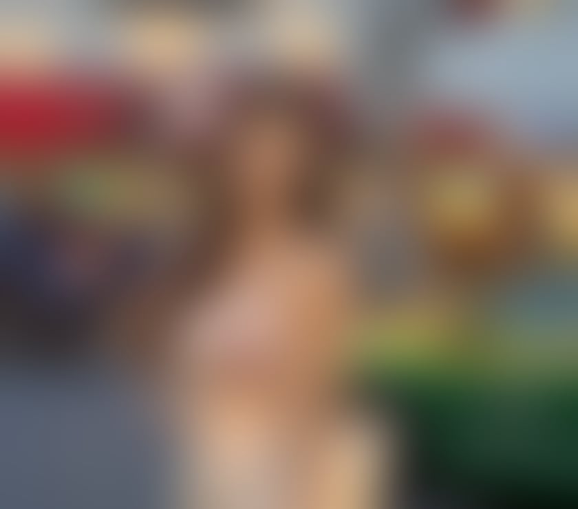 Escorts West Northamptonshire Northampton - West Northamptonshire - Photos for Asian Amazing🌼Hot💋NN2 Northampton 07960409457