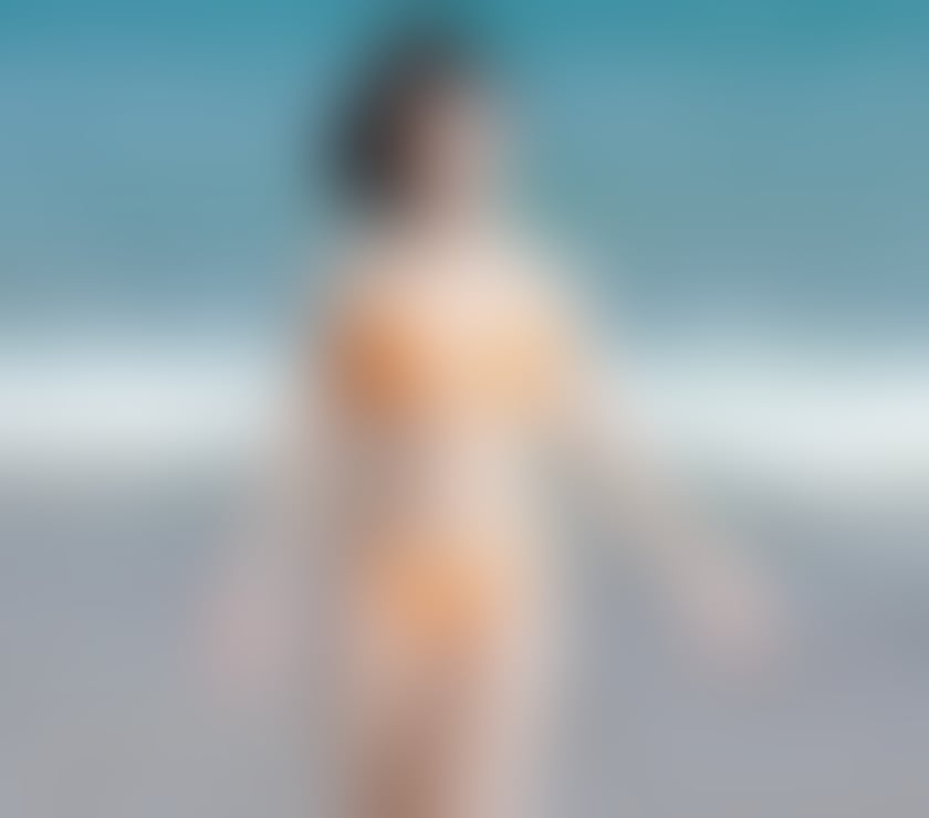 Photos for Asian Amazing💋NN2 Northampton 07960409457