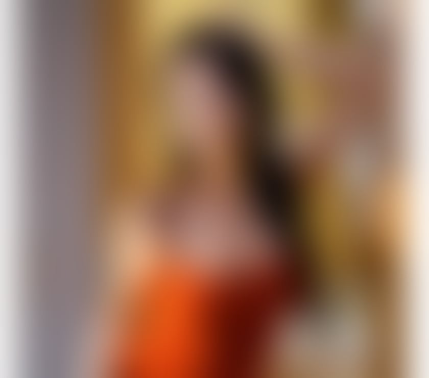 Photos for Asian Amazing💋NN2 Northampton 07960409457