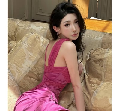  Escorts & Erotic Massage Northampton West Northamptonshire - Photos for Asian Amazing💋NN2 Northampton 07960409457