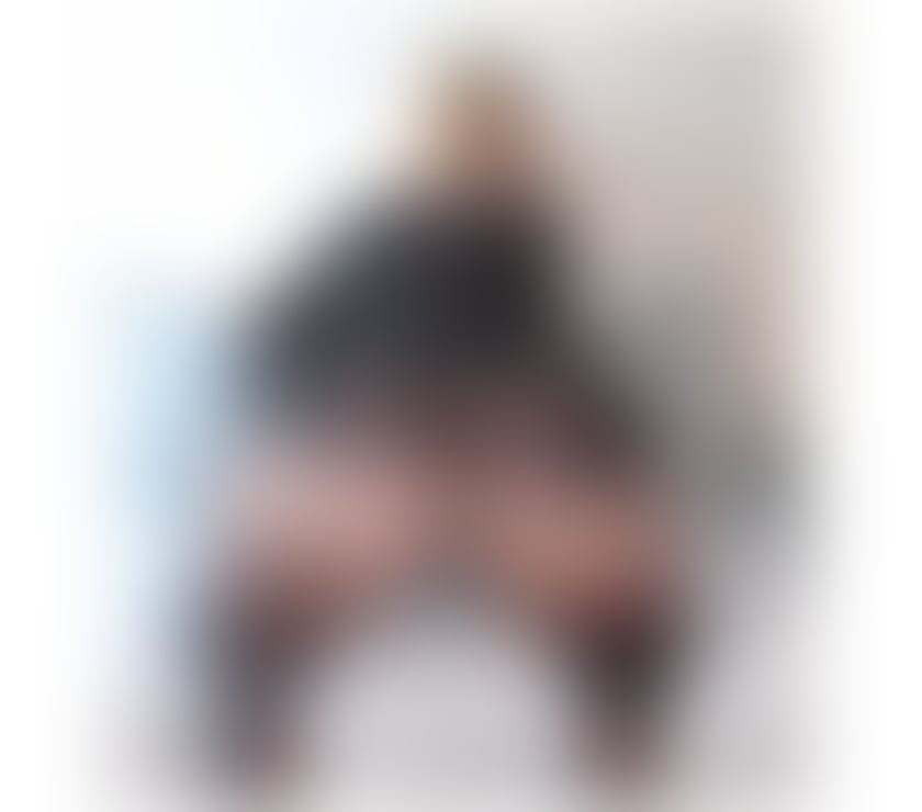 Escorts South East London Penge - South East London - Photos for CHLOE ❤️ HUNGARY 🇭🇺 MILF NEW