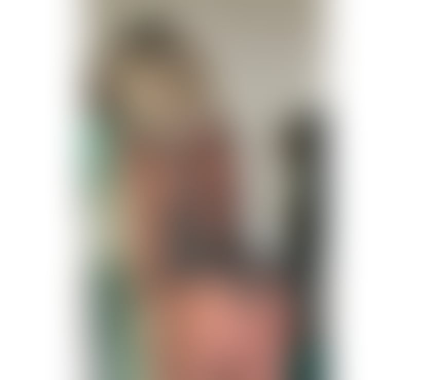 Escorts South East London Penge - South East London - Photos for CHLOE ❤️ HUNGARY 🇭🇺 MILF NEW