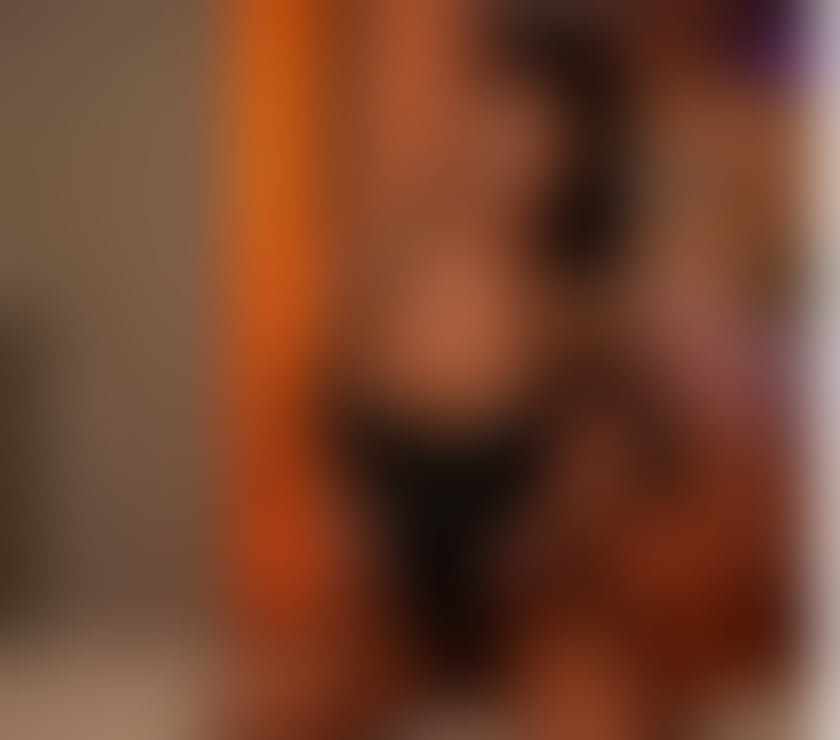 Escorts Kent Tunbridge Wells - Photos for Here Sofia 🔞🖤Best service , Only outcall💣🥂