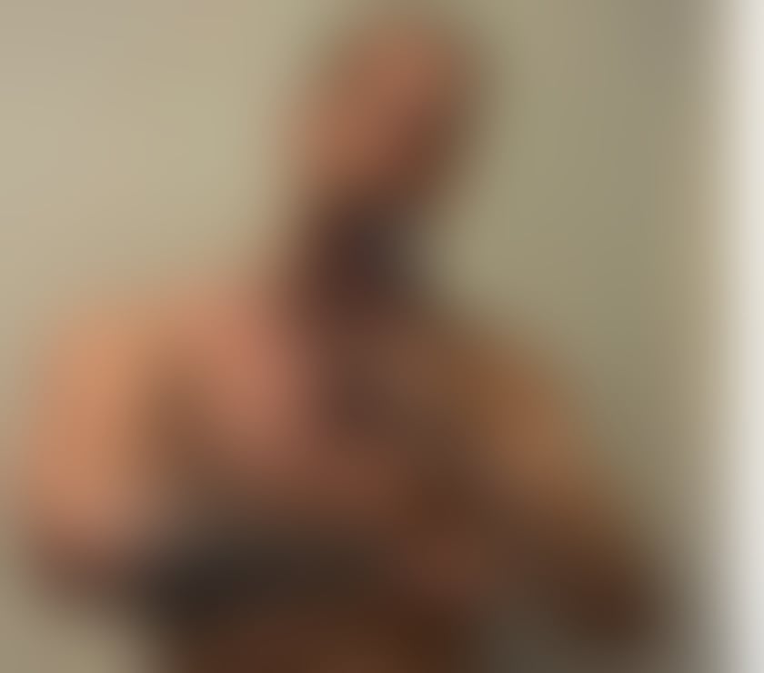 Gay Escorts Harrow & Wealdstone Station Harrow - Photos for 😈❤️‍🔥 CRISTIAN BRAZILIAN BOY 🇧🇷