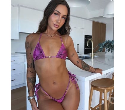  Escorts Peterborough City Centre Peterborough - Photos for Tati New in Twon ⚪️