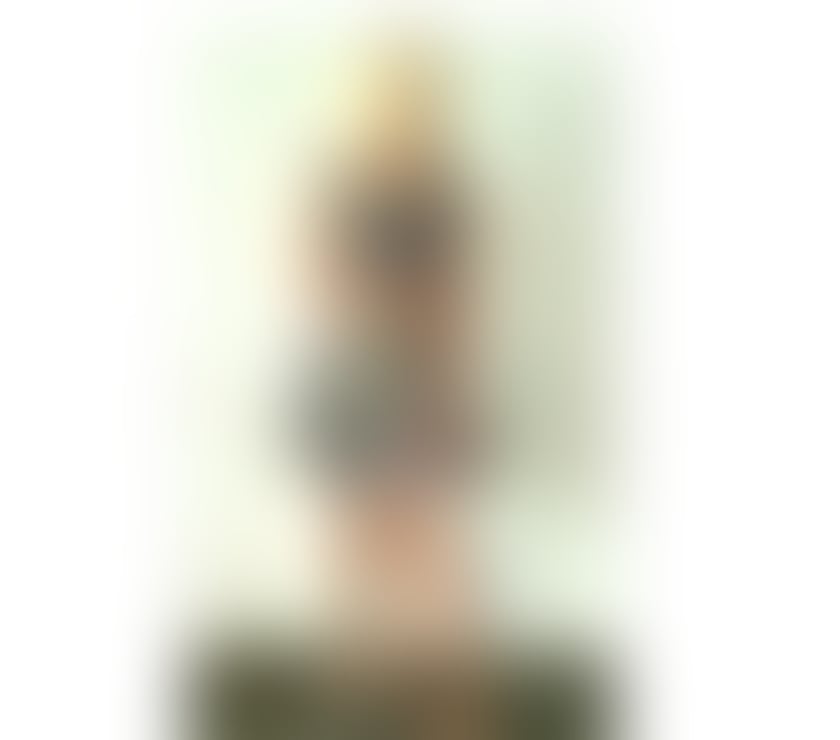 Escorts Central London London Bridge Station - Central London - Photos for Mature Chelsea 59