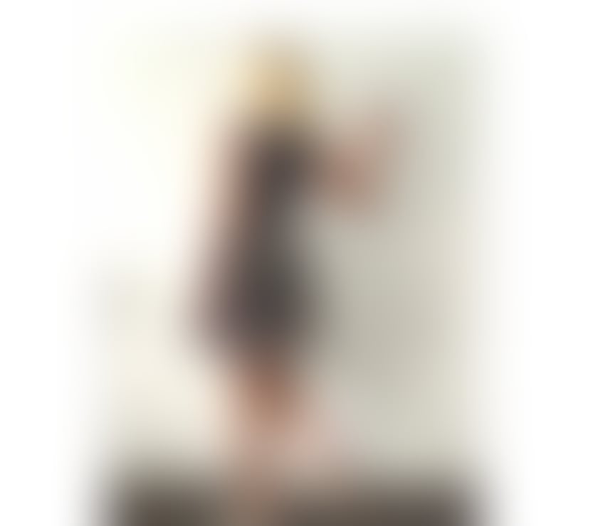 Escorts Central London London Bridge Station - Central London - Photos for Mature Chelsea 59