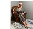 Mature Chelsea 59