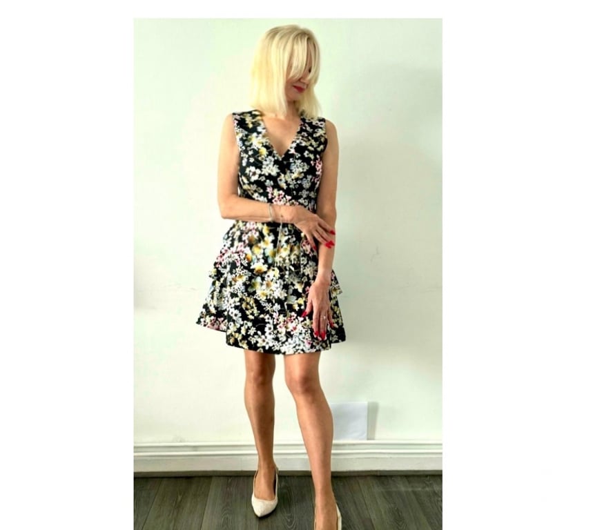 Escorts Central London London Bridge Station - Central London - Photos for Mature Chelsea 59