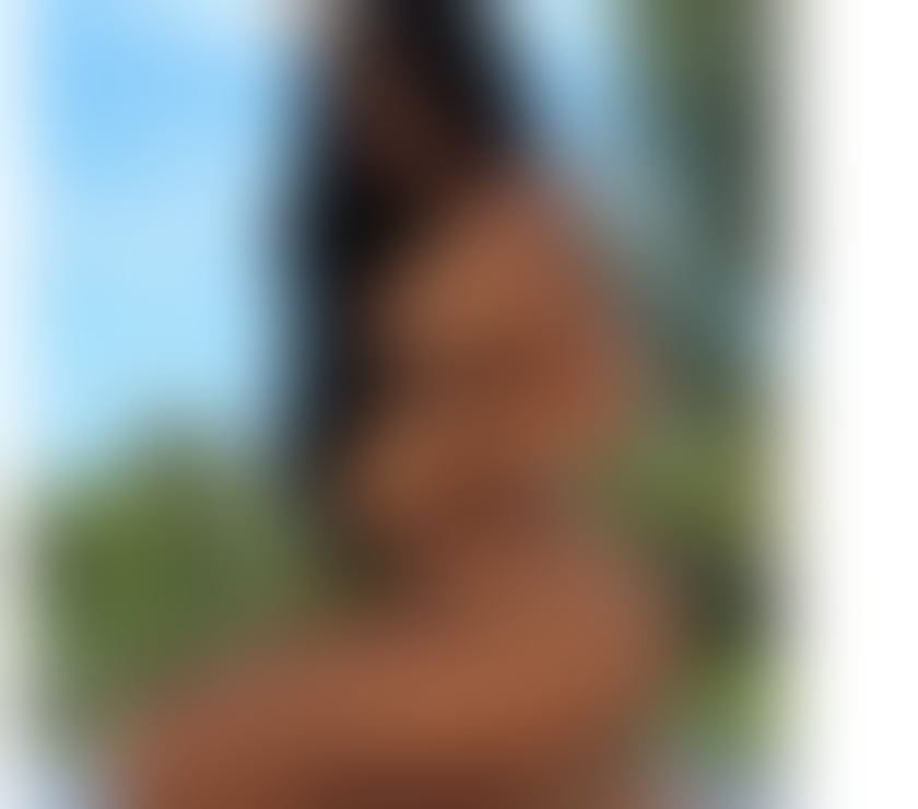 Escorts East London Havering - Photos for ANNA 🇧🇷 SEXY ❤️‍🔥💫☎️