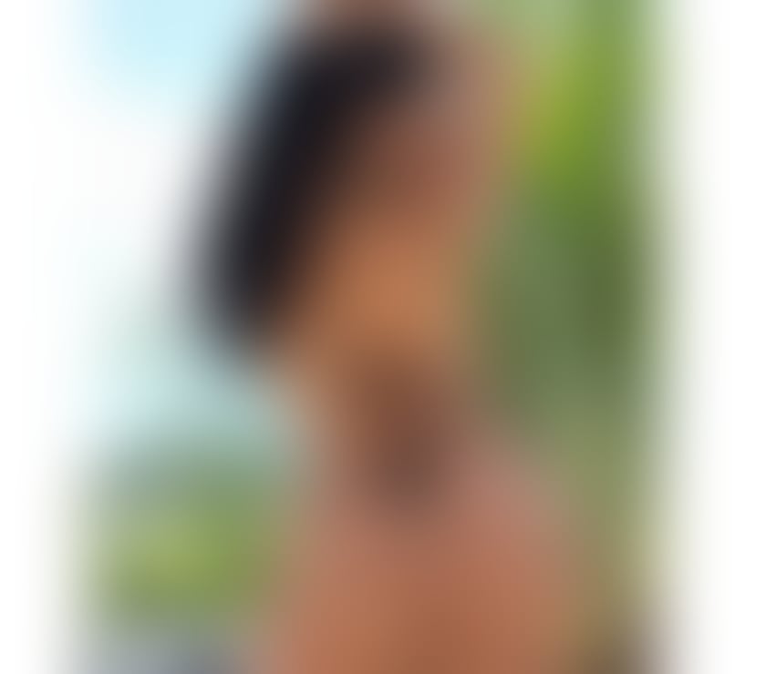 Escorts East London Havering - Photos for ANNA 🇧🇷 SEXY ❤️‍🔥💫☎️