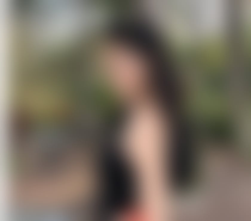 Escorts West Northamptonshire Semilong - West Northamptonshire - Photos for NEW💋Hot Asian Escort💋Northampton 07960409457