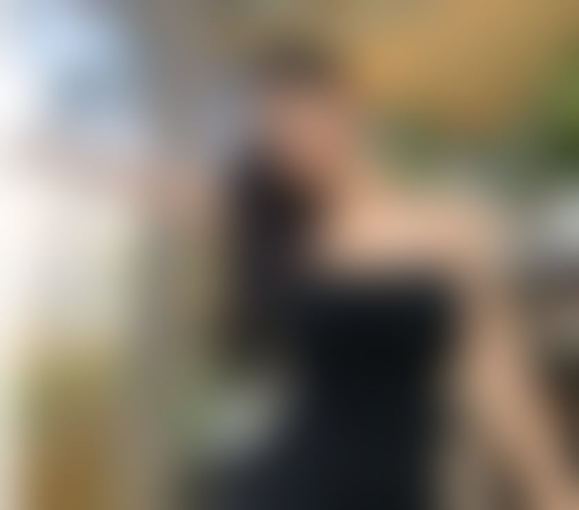 Escorts West Northamptonshire Semilong - West Northamptonshire - Photos for NEW💋Hot Asian Escort💋Northampton 07960409457