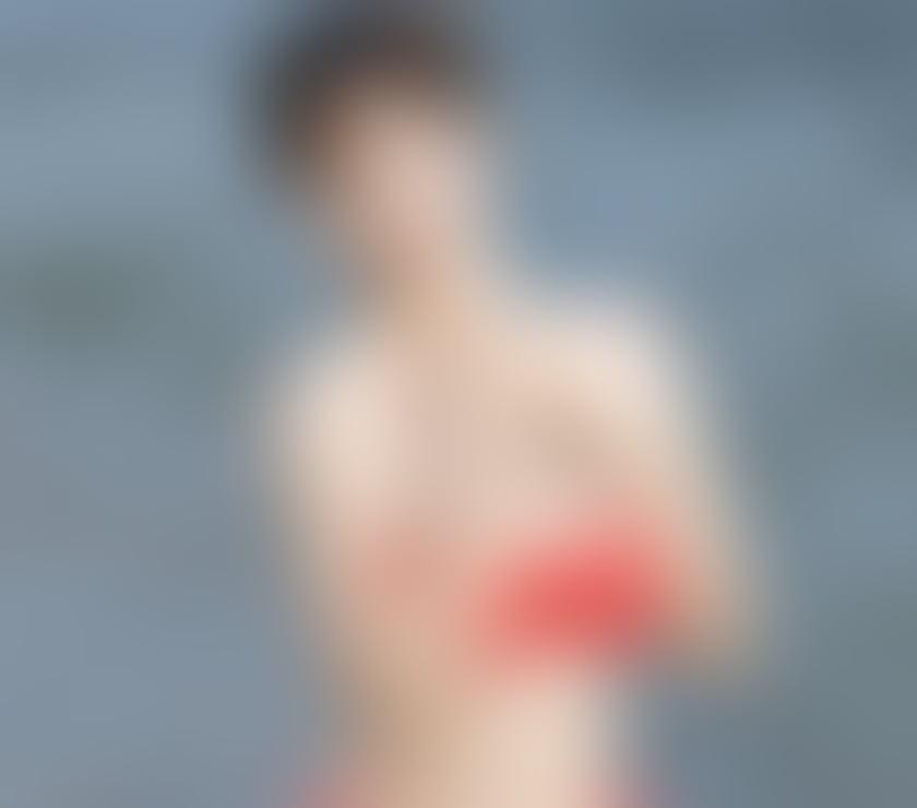 Photos for NEW💋Hot Asian Escort💋Northampton 07960409457