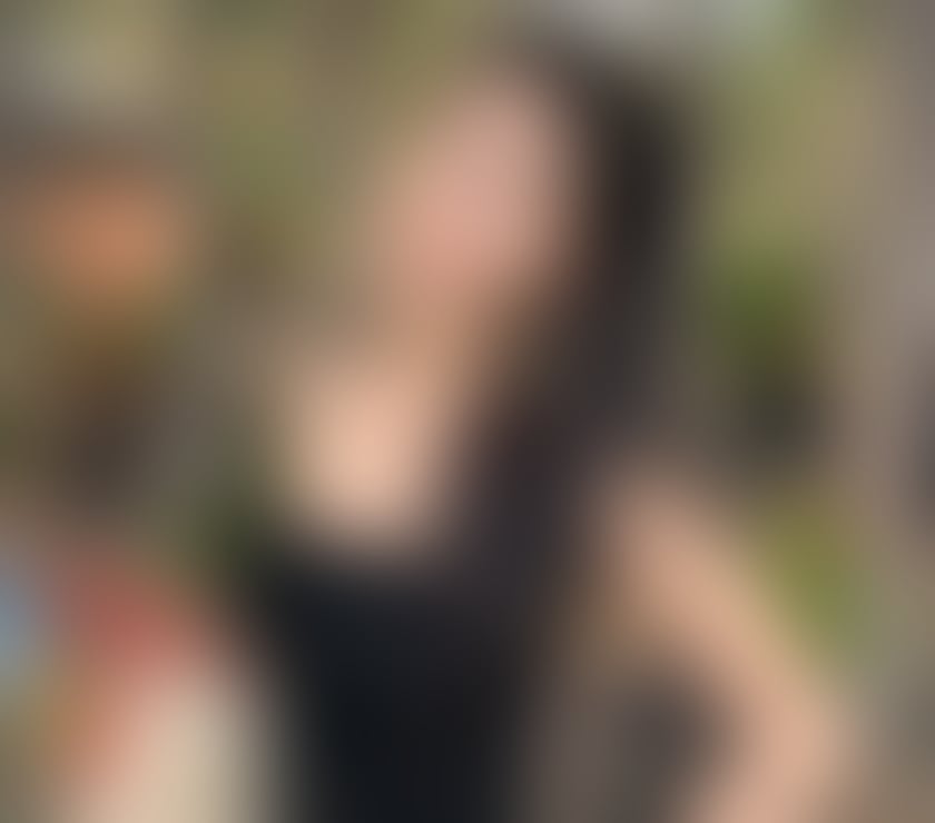 Escorts West Northamptonshire Semilong - West Northamptonshire - Photos for NEW💋Hot Asian Escort💋Northampton 07960409457