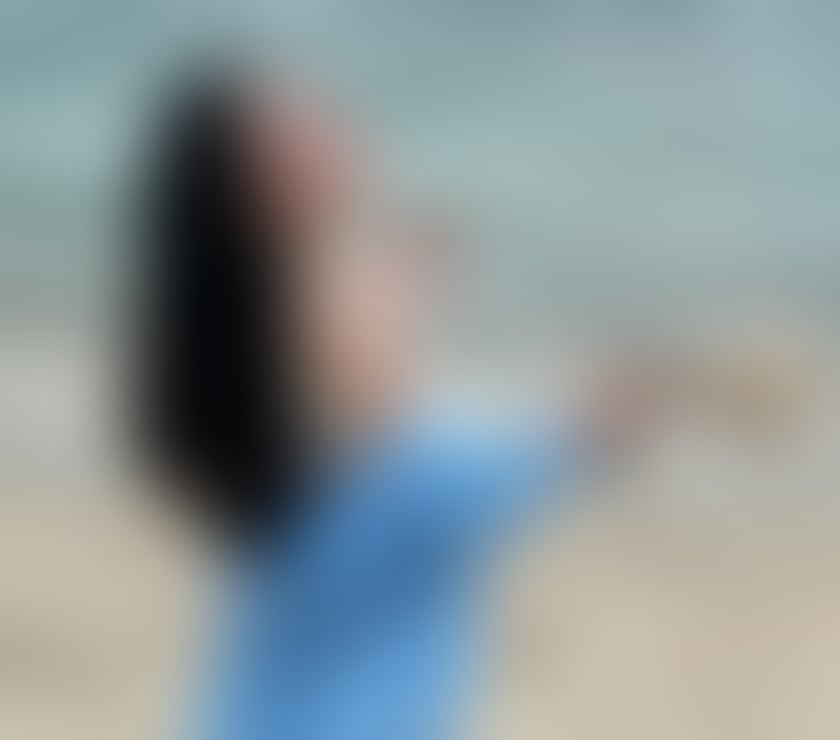 Photos for NEW💋Hot Asian Escort💋Northampton 07960409457