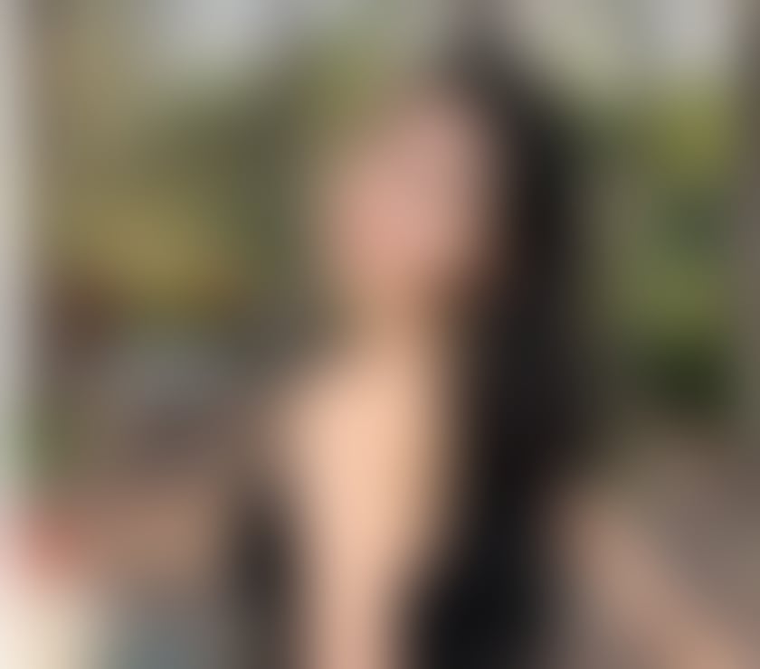 Photos for NEW💋Hot Asian Escort💋Northampton 07960409457