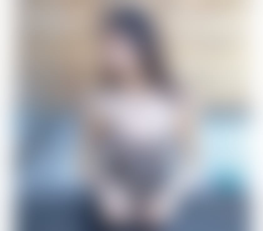 Escorts Semilong West Northamptonshire - Photos for NEW💋Asian Escort💋Northampton 07804566483