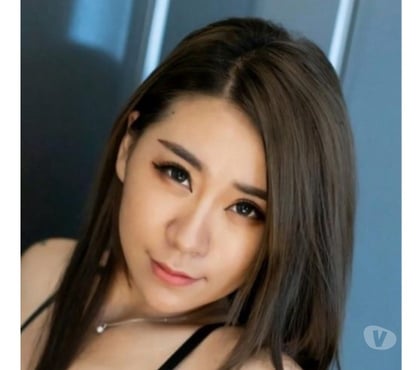 Escorts & Erotic Massage Marylebone Central London - Photos for 💦New Girl💦 Oriental Massage & Fun
