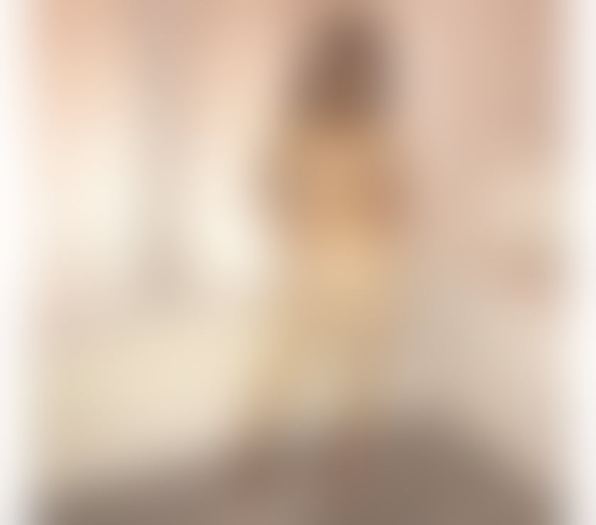 Escorts West Yorkshire Bradford - Photos for Sexy RAJA ! 100%real pic! no rush service ! party ! owo no1