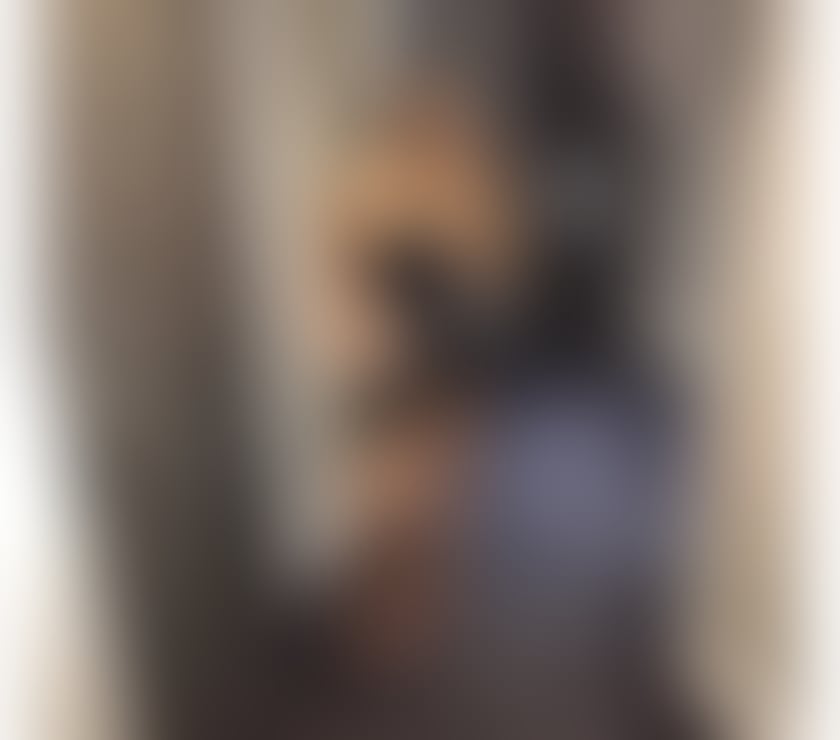 Sexy RAJA ! 100%real pic! no rush service ! party ! owo no1