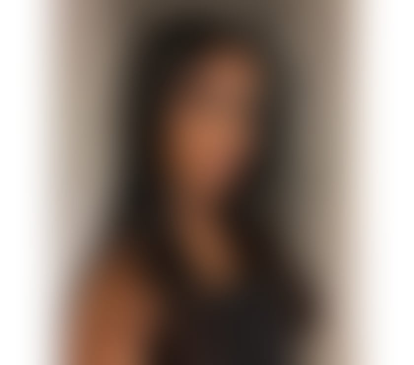 Escort Bradford City Centre Bradford - Photos for Sexy VYSHA ! 100%real pic! no rush service ! party ! owo no1