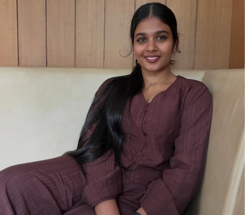 Escort Bradford City Centre Bradford - Photos for Sexy HYNA ! 100%real pic! no rush service ! party ! owo no1