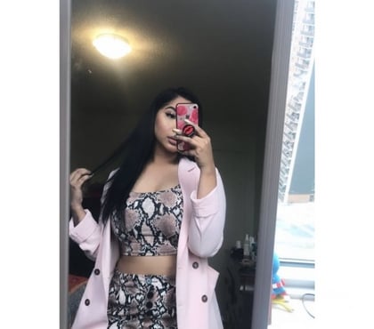 Escort Bradford City Centre Bradford - Photos for Sexy Fozya ! 100%real pic! no rush service ! part