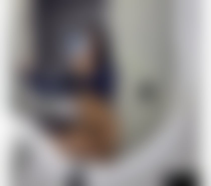 Escorts West London Shepherd`s Bush Station - West London - Photos for 🔥 FUN PARTY GIRL ❤️ REAL BRAZILIAN BEAUTY 🔥