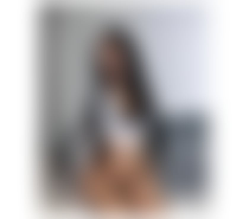 Escort Shepherd`s Bush Station West London - Photos for 🔥 FUN PARTY GIRL ❤️ REAL BRAZILIAN BEAUTY 🔥