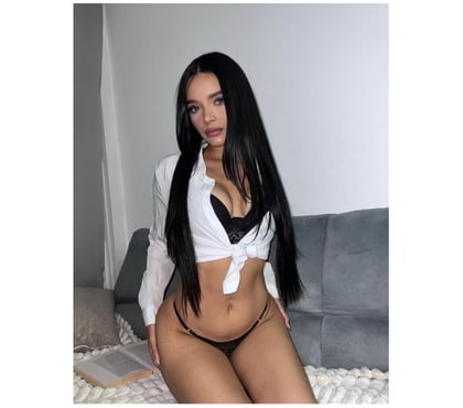 Escort Shepherd`s Bush Station West London - Photos for 🔥 FUN PARTY GIRL ❤️ REAL BRAZILIAN BEAUTY 🔥