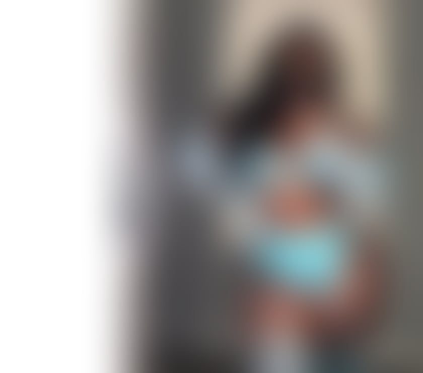 Escorts Halton Widnes - Halton - Photos for 🔥 FIREY EBONY 🔥 ONE WEEK ONLY‼️‼️