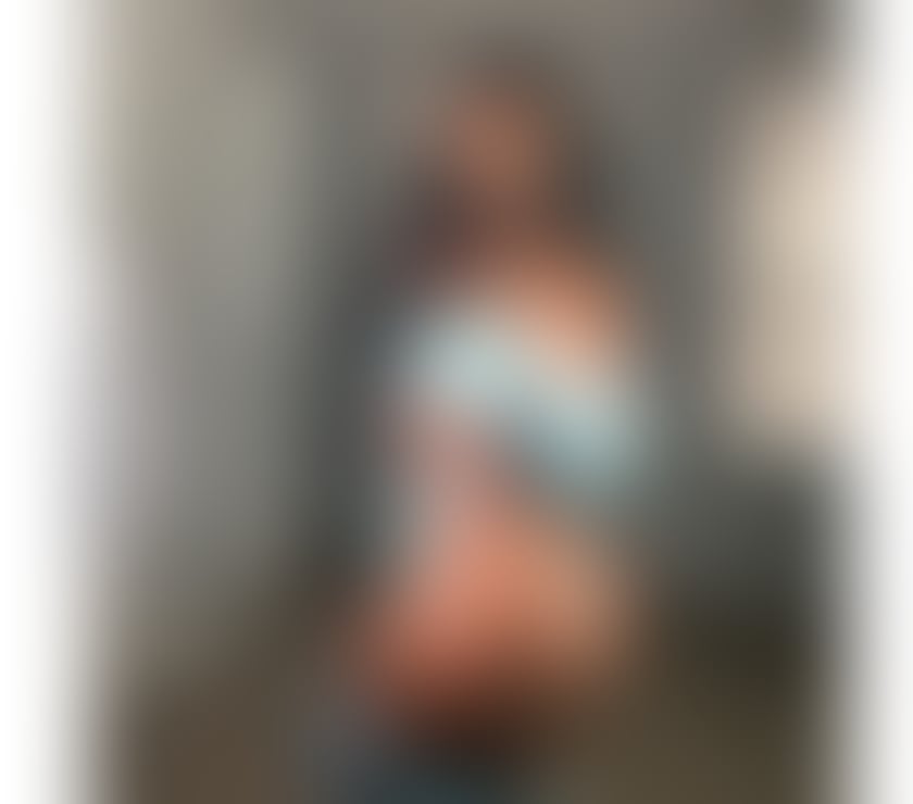 Escorts Halton Widnes - Halton - Photos for 🔥 FIREY EBONY 🔥 ONE WEEK ONLY‼️‼️