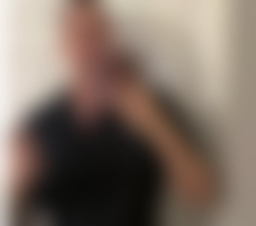 Gay Escorts North Harrow Harrow - Photos for BRAZILIAN BOY 🇧🇷❤️‍🔥