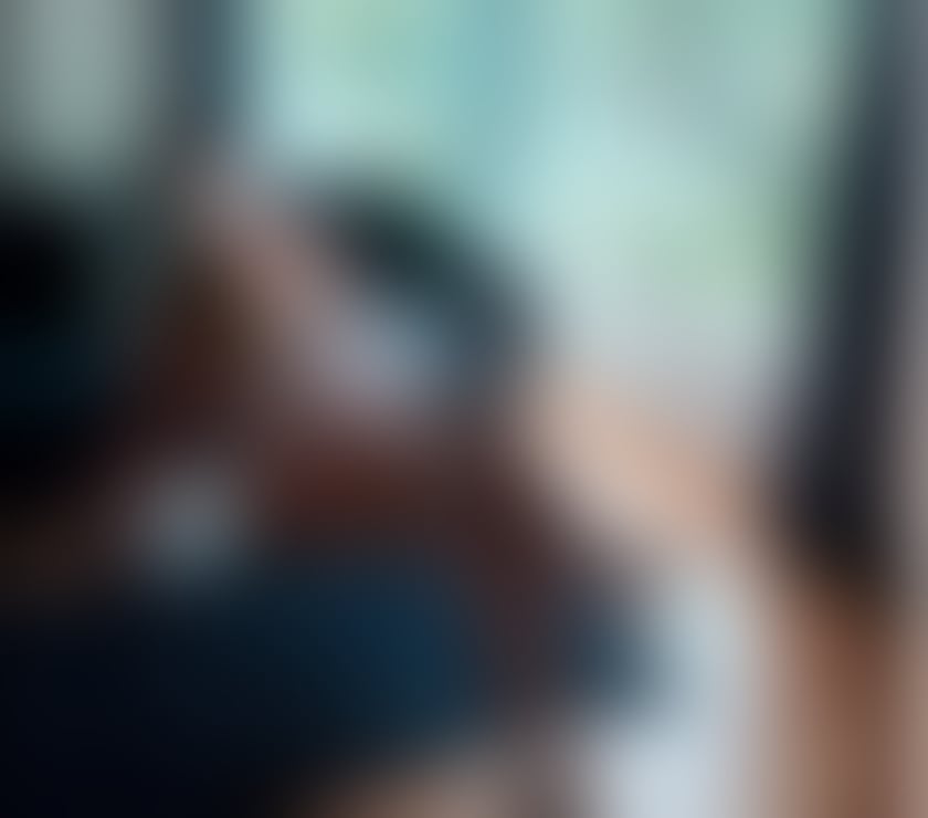 Escorts North Ayrshire Irvine - North Ayrshire - Photos for SCOTTISH🏴󠁧󠁢󠁳󠁣󠁴󠁿 CURVY🍑 *07759045018*