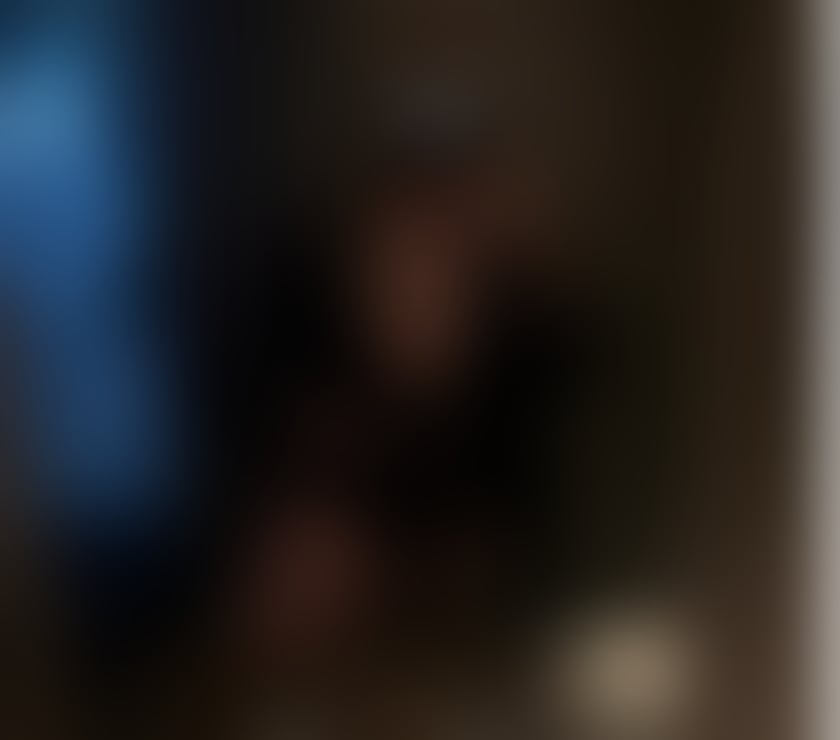  Escorts Irvine North Ayrshire - Photos for SCOTTISH🏴󠁧󠁢󠁳󠁣󠁴󠁿 INCALL KA11 &OUTCALL